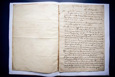 Tartini & Maddalena Laura Lombardini Pismo-33